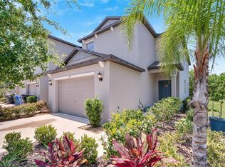 617 Royal Empress Dr, Ruskin, FL 33570