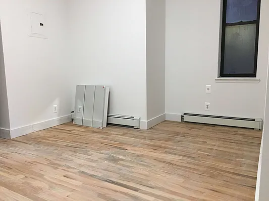 Rented by Jeffrey Mosczyc, LREB | media 32