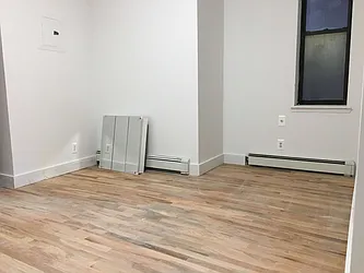 Rented by Jeffrey Mosczyc, LREB