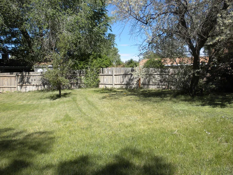 2880 Music Ave — Photo 3