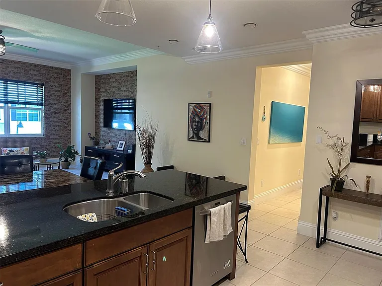 226 N Latitude Cir #205 — Photo 36