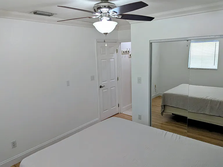 11934 SW 181st St — Photo 25
