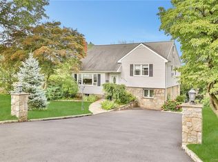 141 Pythian Ave #2, Hawthorne, NY 10532