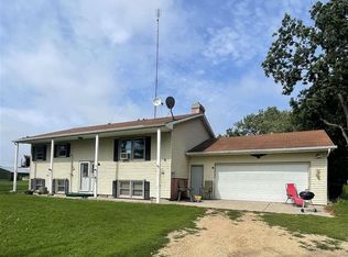 1419 150th Ave, Welcome, MN 56181