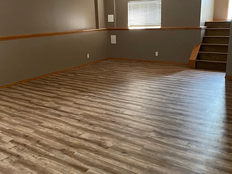 830 S Sunset Cir — Photo 17