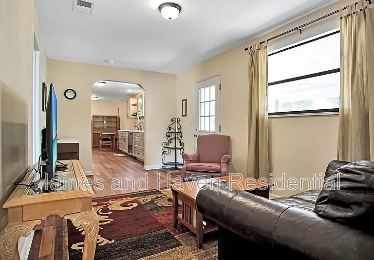 120 Chesney Blvd — Photo 15