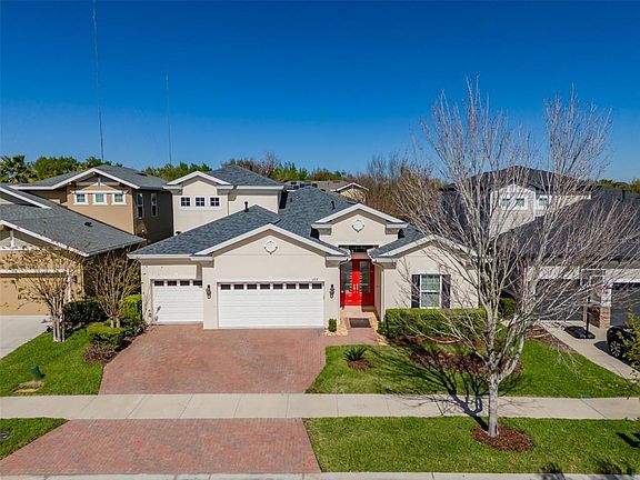 2nd image of 5927 JASPER GLEN DRIVE