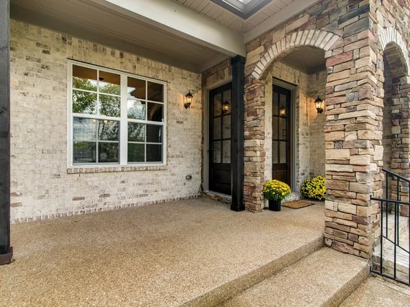 184 Blueberry Ct Lot 184, Murfreesboro, TN 37128