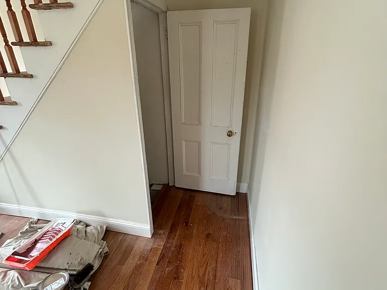 3 Miller St — Photo 11