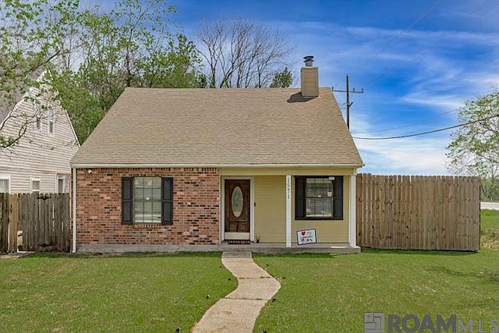 1st image of 1571 Lila St