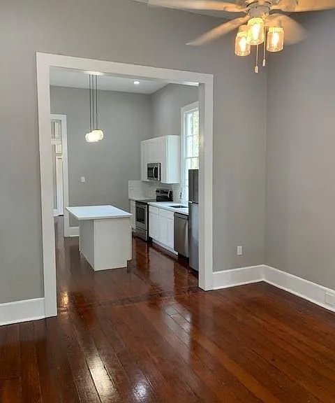 756 Louisiana Ave #756 — Photo 20