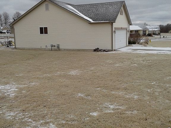 2nd image of 408 Paddington Ct