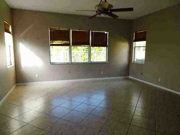 5th image of 4253 W Whitewater Ave