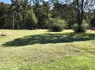 140 Nero St, Tatum, TX 75691