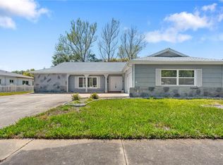 13111 Sumpter Cir, Hudson, FL 34667