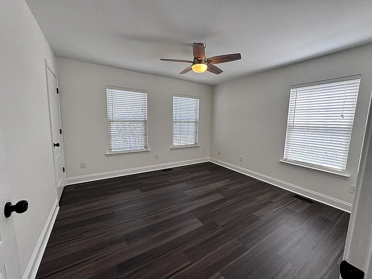 508 Igoti Pl — Photo 4