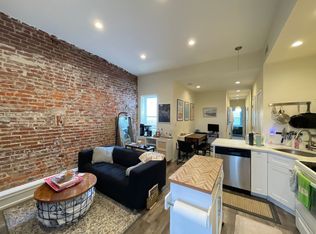 602-604 E Girard Ave #602-03, Philadelphia, PA 19125