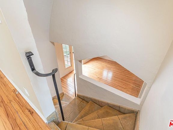 5th image of 3725 Arbolada Rd