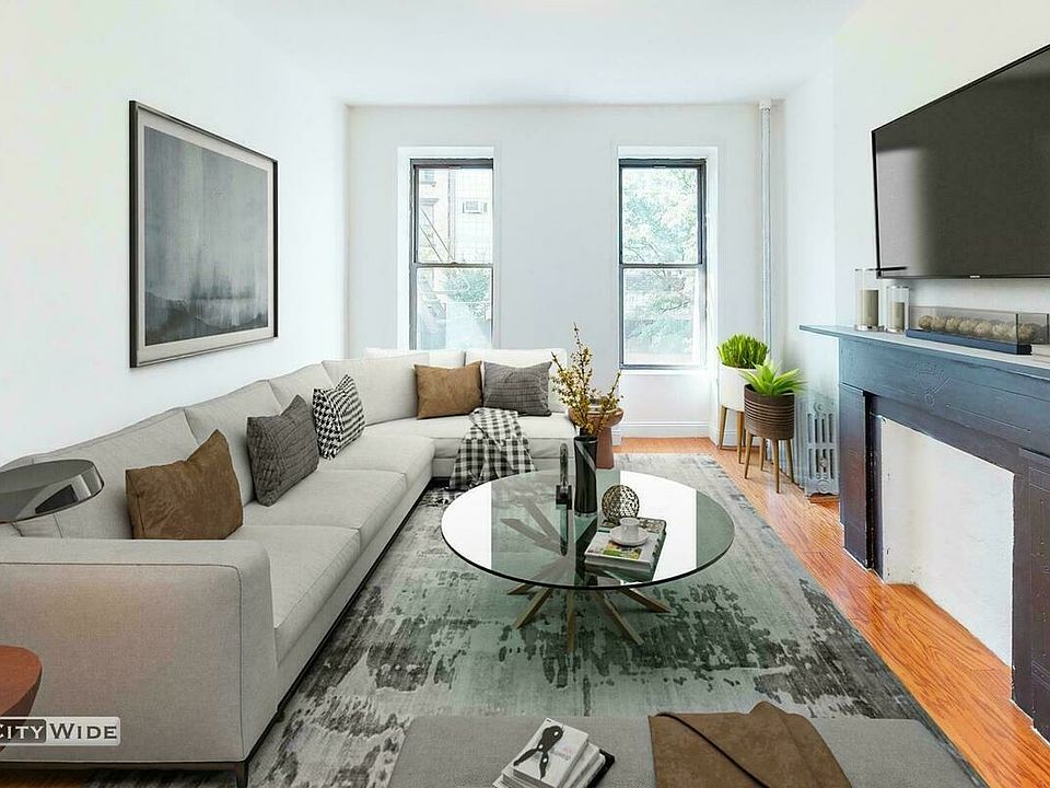 1st image of 407 W 50th St APT 5