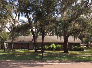 212 Bloomingfield Dr, Brandon, FL 33511