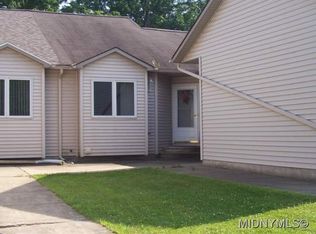 6418 Williams Rd, Rome, NY 13440