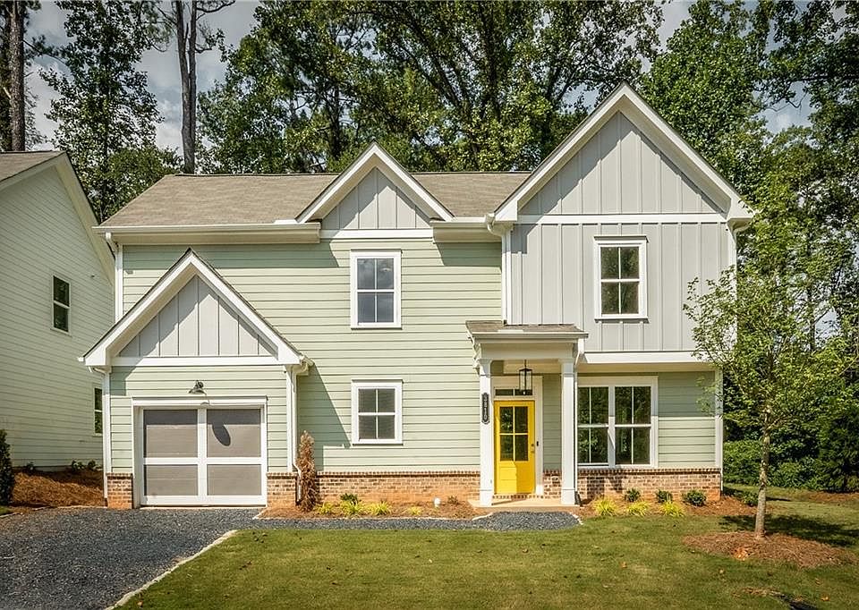 1st image of 3810 Cottage Cir