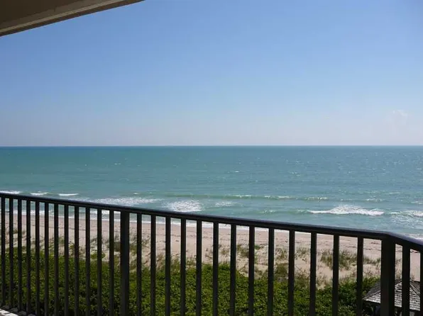 4400 N Highway A1a #6S, Hutchinson Island, FL 34949