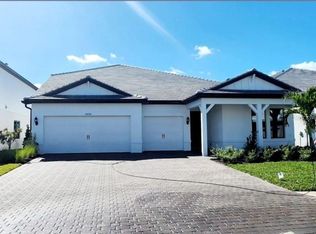 16430 Slate Pl, Lakewood Ranch, FL 34211