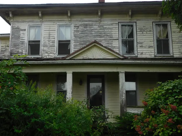 6753 Outville Rd SW, Pataskala, OH 43062