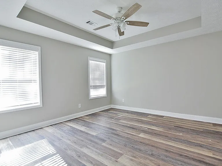 64 Camp Parkman Rd — Photo 13