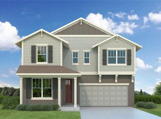 1005 N Habana Ave, Tampa, FL 33607