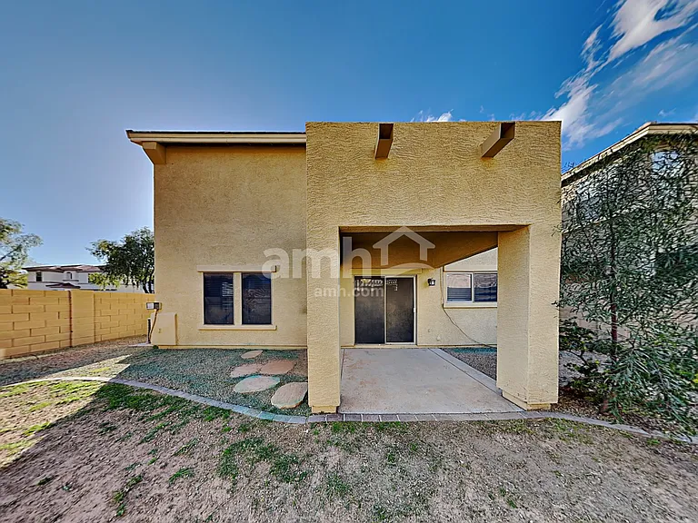8462 E Lindner Ave — Photo 18