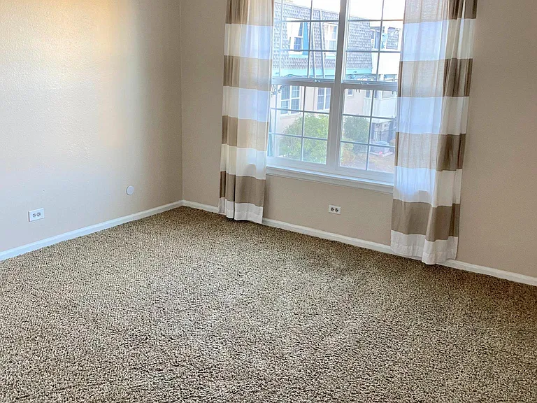 9110 E Girard Ave #5 — Photo 14