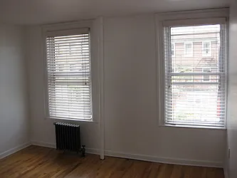 Rented by SafDan Partners LLC