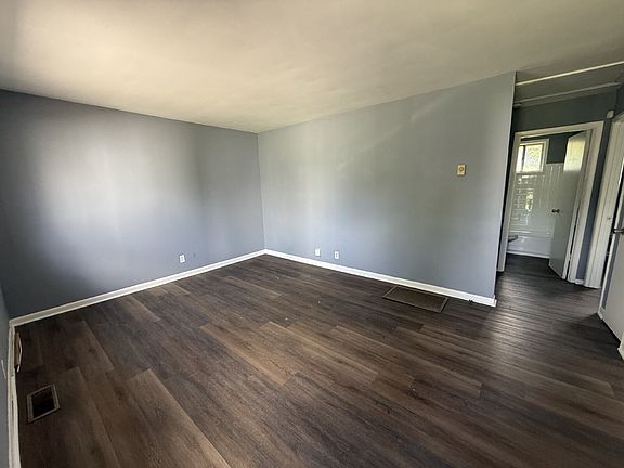 5th image of 16 Hart St