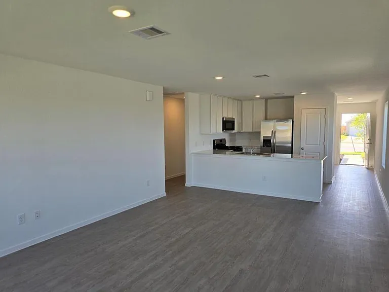 6838 Lantana Leaf Ln — Photo 7