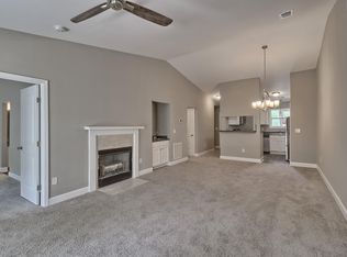 235 Edgewater Ln, West Columbia, SC 29169