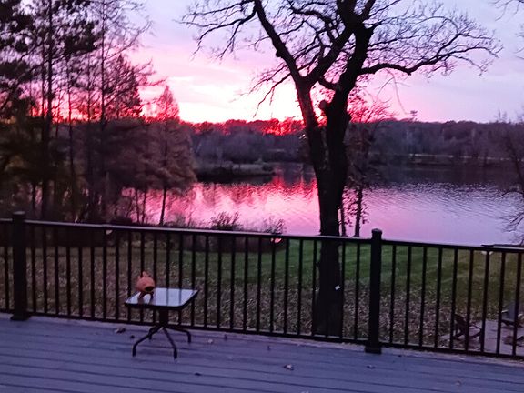 2nd image of 12623 Hillton Rd