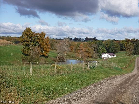 5th image of 17871 County Road 436