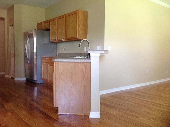 New kitchen appliances