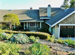 1524 Green Canyon Rd, Fallbrook, CA 92028