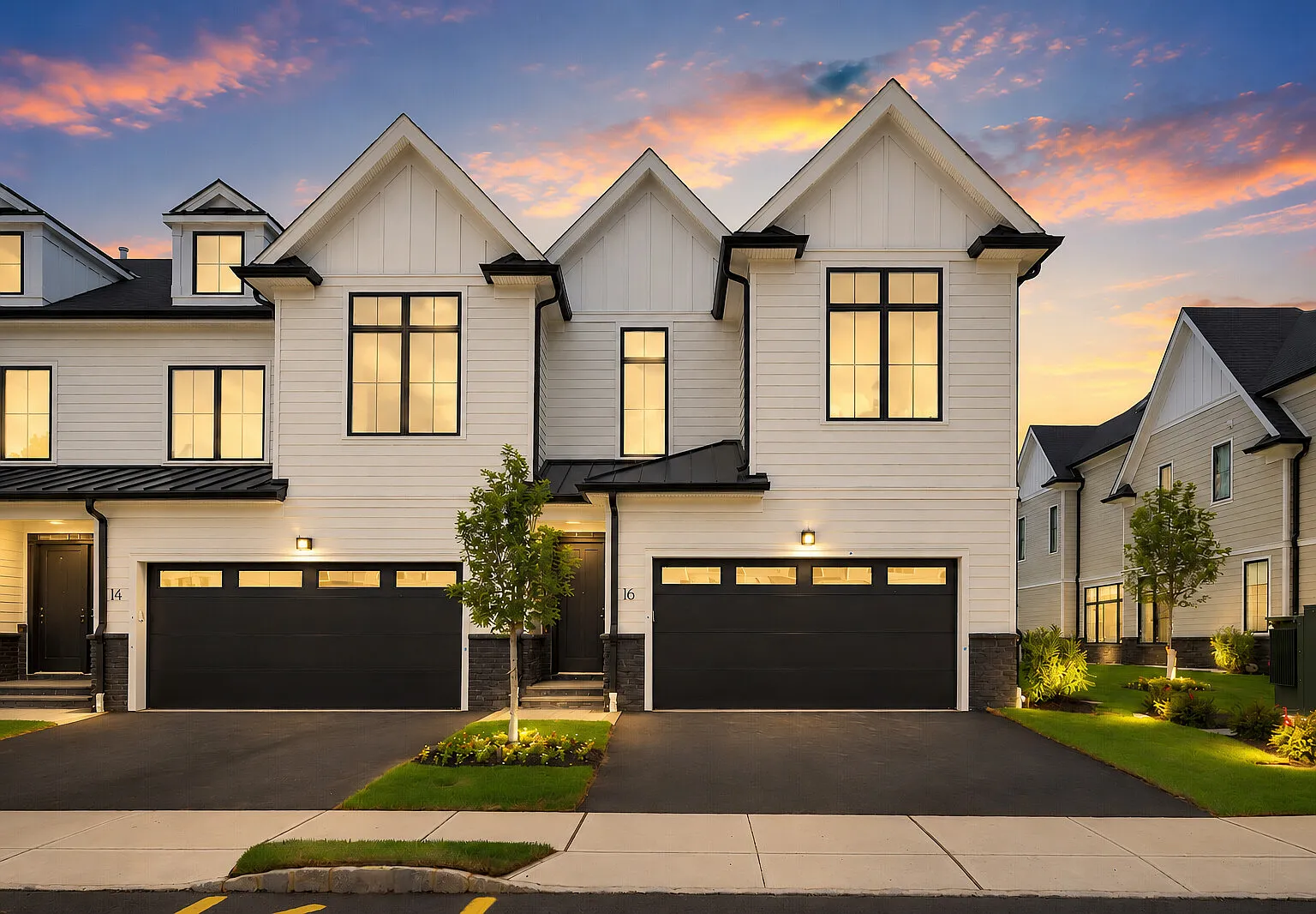 4 bed, $11,000 — Photo 1