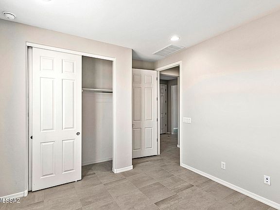 5th image of 8060 S Sonoran Oak Dr