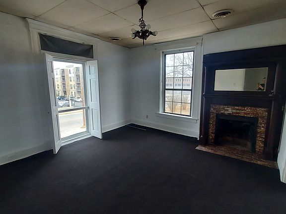 4th image of (Undisclosed Address)