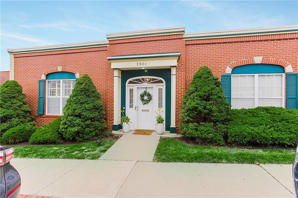2901 Walnut St, Kansas City, MO 64108 Zillow