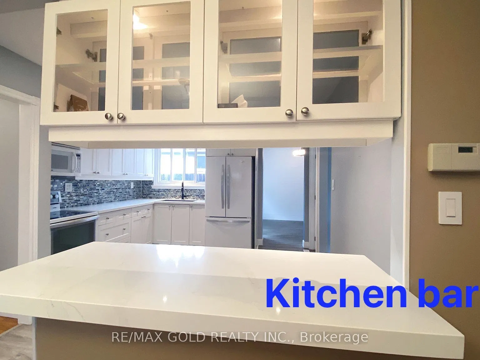 5 bed, $3,299 — Photo 3