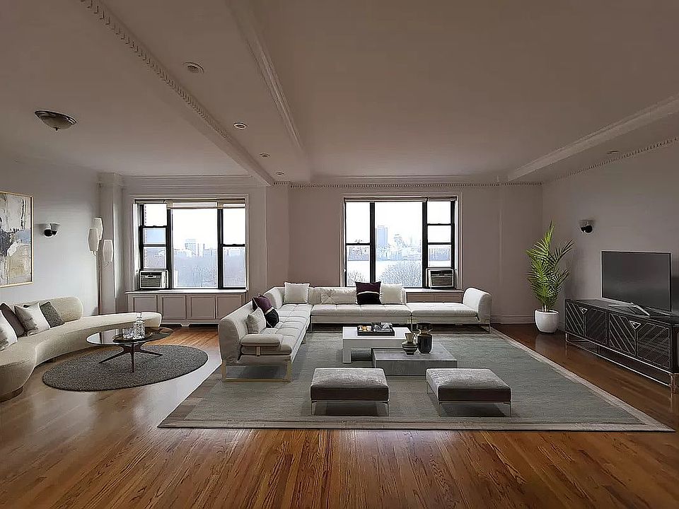 1st image of 315 Central Park W APT 7E