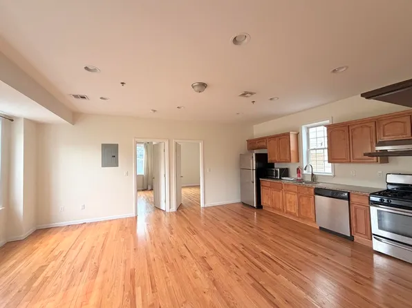687 Avenue A image 1 of 14