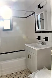 Sold by Diamond Real, Inc.