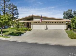 30923 Rue De La Pierre, Rancho Palos Verdes, CA 90275